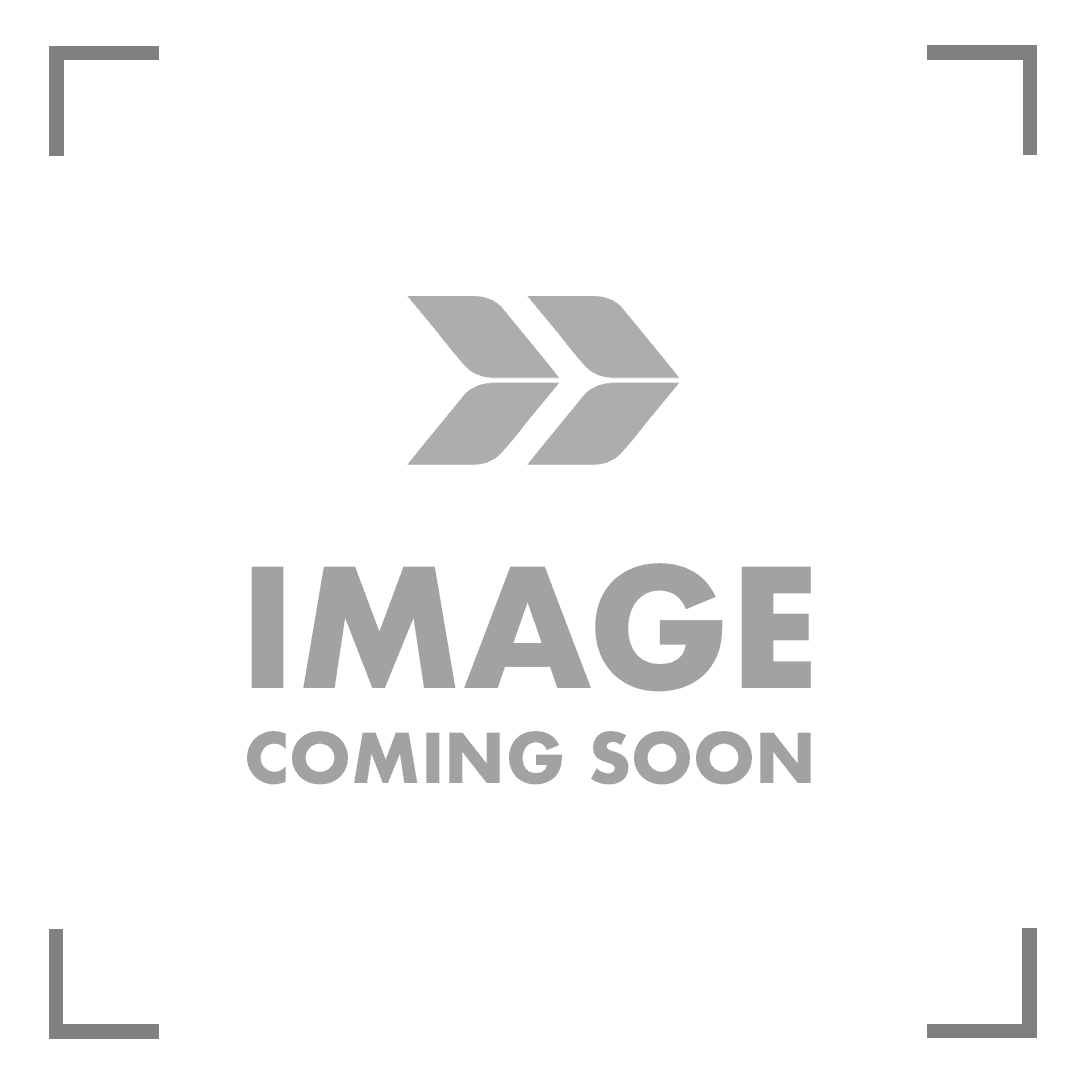 8-WAY MANIFOLDS & TEE - 1/2"-1/2" (16 mm-16 mm) FBSP - 1/2" (16 mm) Tee