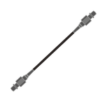 5m Male to Male Cable (Pack 2)