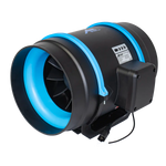 Air EC - AIR EC - 250 EC