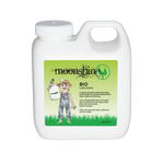 Moonshine - Bio - Concentrate - 500ml