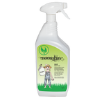 Moonshine - Bio - Ready to Use - 1L - Box of 12
