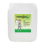 Moonshine - Bio - Ready to Use - 20L