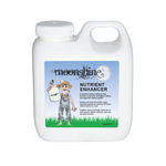 Moonshine - Nutrient Enhancer - 500ml