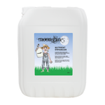 Moonshine - Nutrient Enhancer - 20L