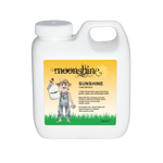 Moonshine - Sunshine - Concentrate - 500ml