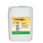 Moonshine - Sunshine - Ready to Use - 10L