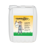 Moonshine - Sunshine - Ready to Use - 5L