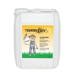 Moonshine - Sunshine - Concentrate - 5L - Box of 4