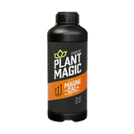 Plant Magic - Magne Cal - Plant Magic - Magne Cal - 1 L