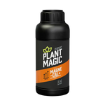 Plant Magic - Magne Cal - Plant Magic - Magne Cal - 500 ml - Box of 6
