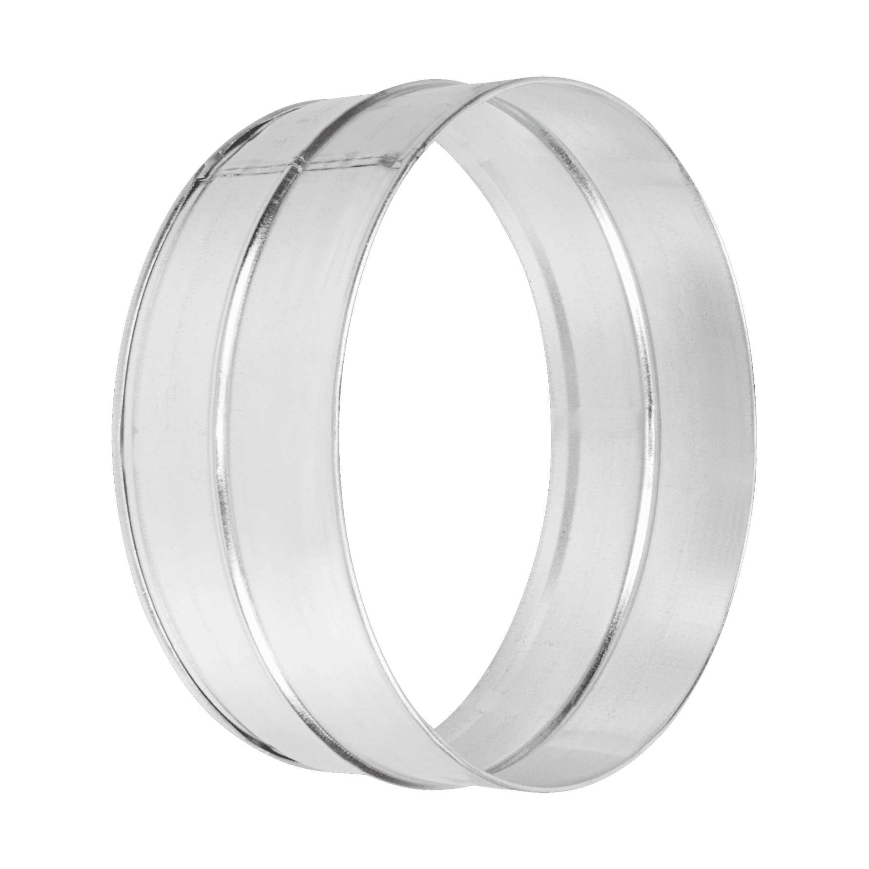 Male Coupling - 250