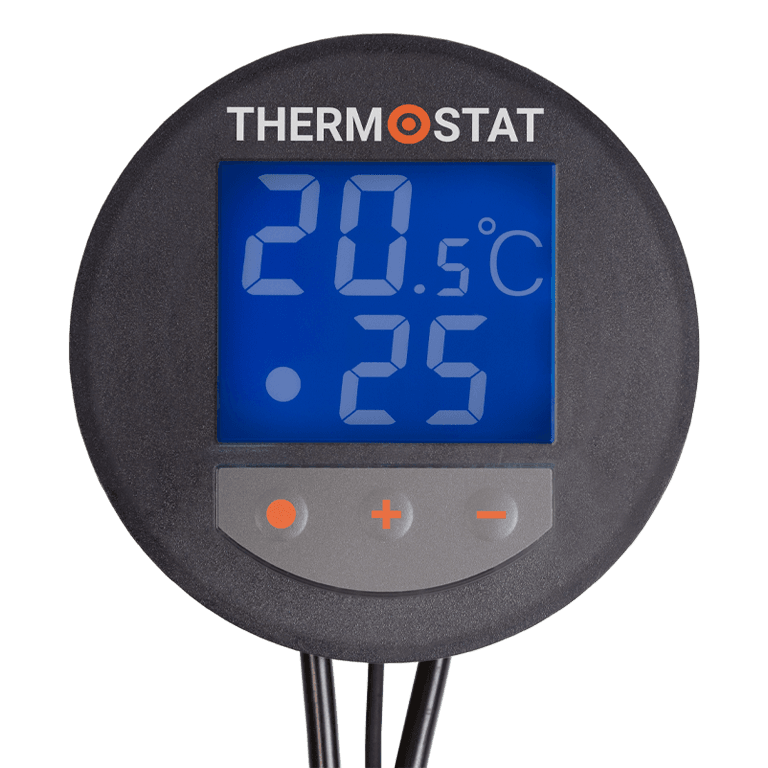 Matsuko Digital Thermostat