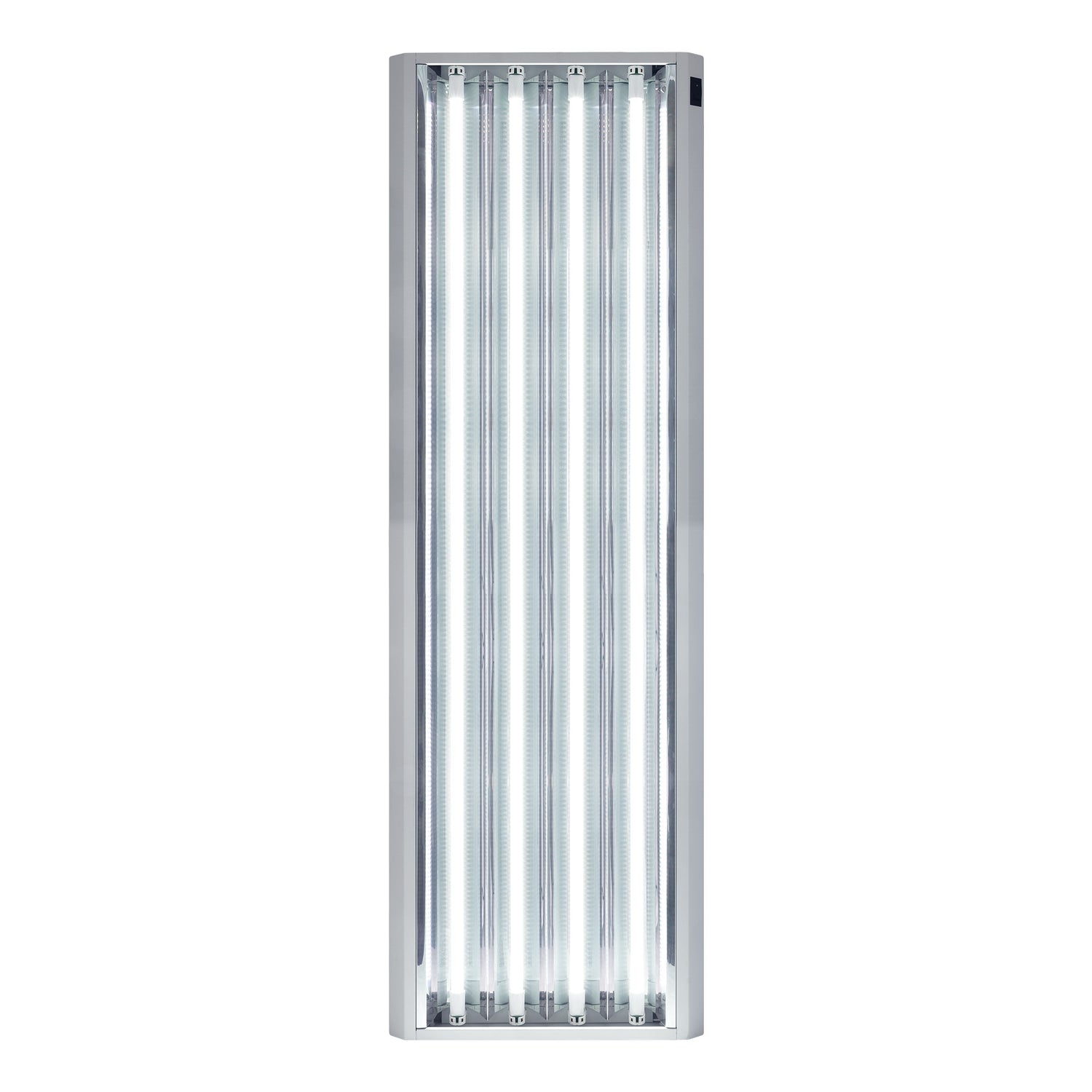 Maxibright - Replacement bulb for maxibright 4FT LED T5 Unit Only
