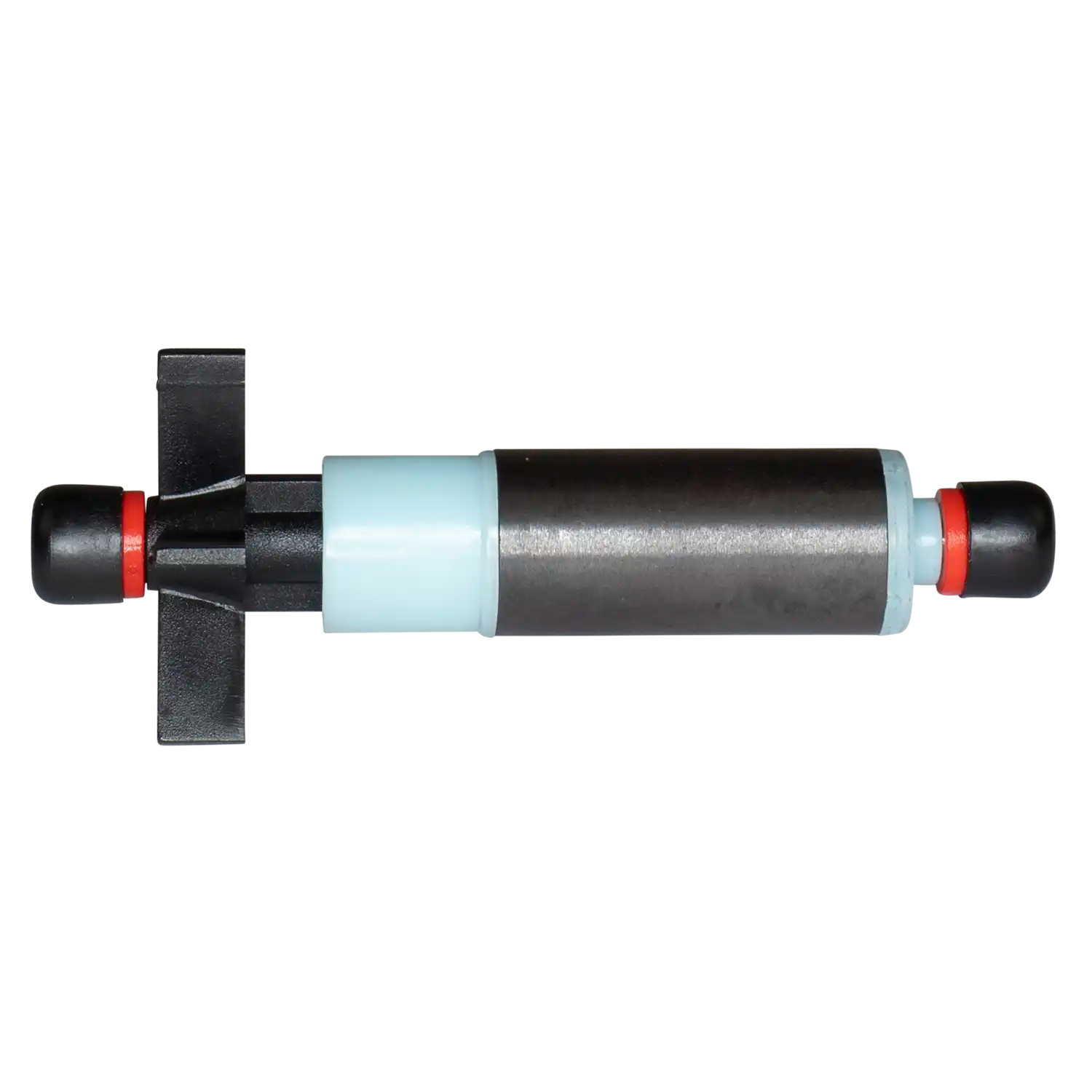 NEWA Jet Rotor - Impeller Assembly - NEWA Jet 8000 Rotor/ Impeller Assembly