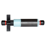NEWA Jet Rotor - Impeller Assembly - NEWA Jet 1200 Rotor/ Impeller Assembly