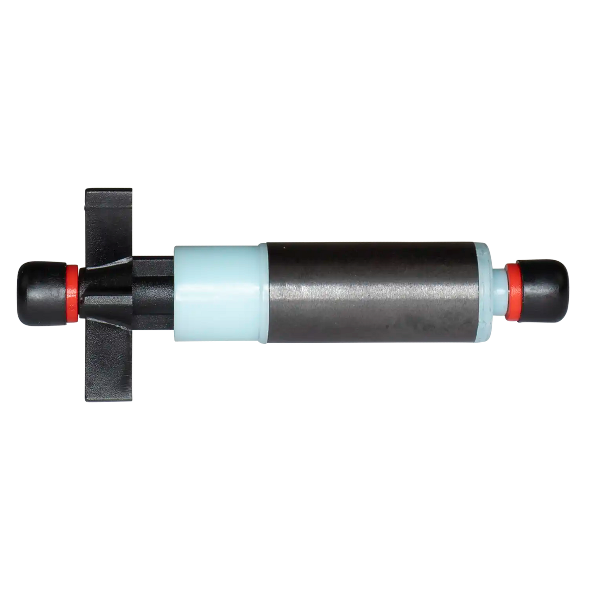 NEWA Jet Rotor - Impeller Assembly - NEWA Jet 1700 Rotor/ Impeller Assembly