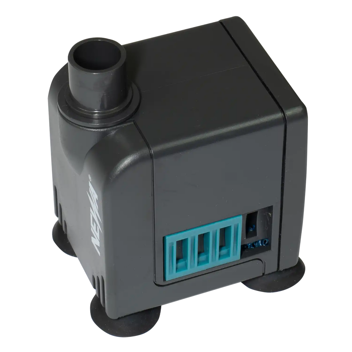 NEWA Micro MC Pumps - NEWA Micro MC 450 Pump