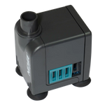 NEWA Micro MC Pumps - NEWA Micro MC 450 Pump
