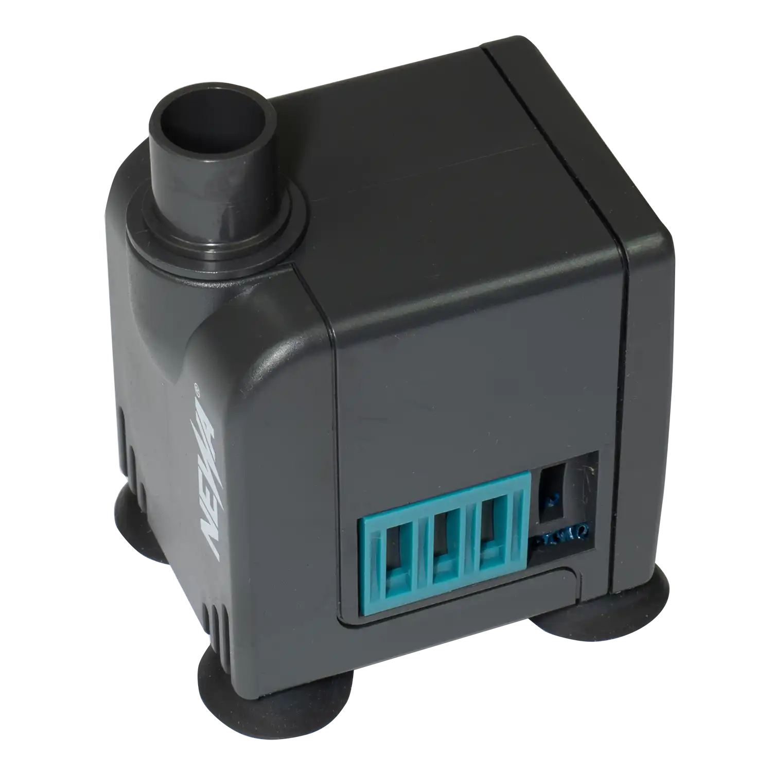 NEWA Micro MC Pumps - NEWA Micro MC 450 Pump