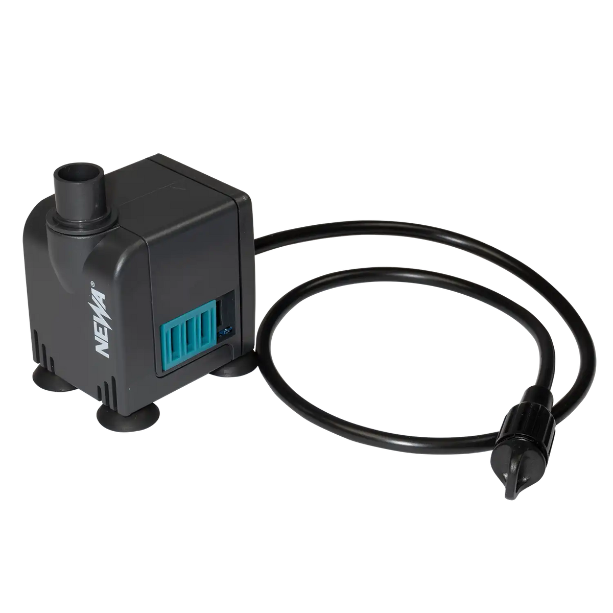NEWA Micro MC Pumps - NEWA Micro MC 450 Oxy Pump