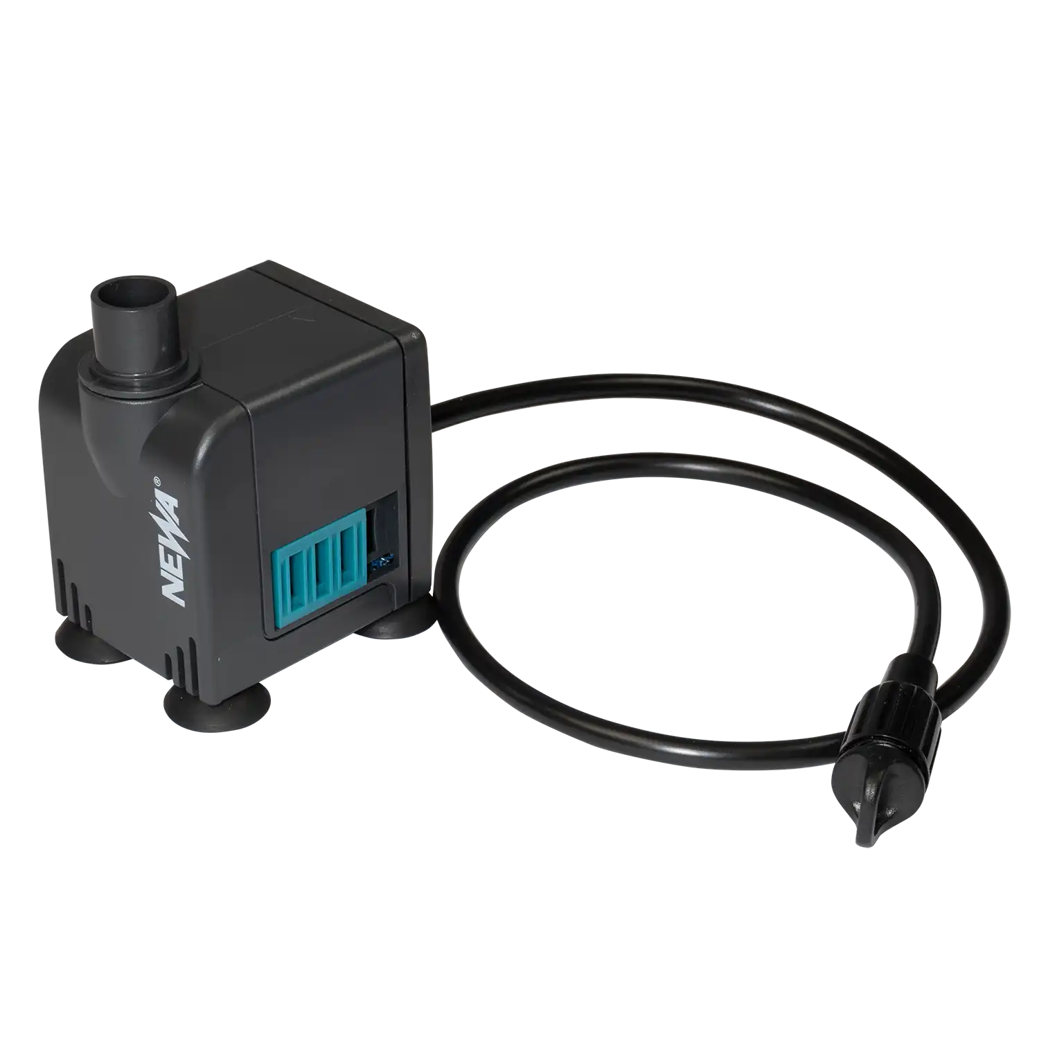 NEWA Micro MC Pumps - NEWA Micro MC 450 Oxy Pump