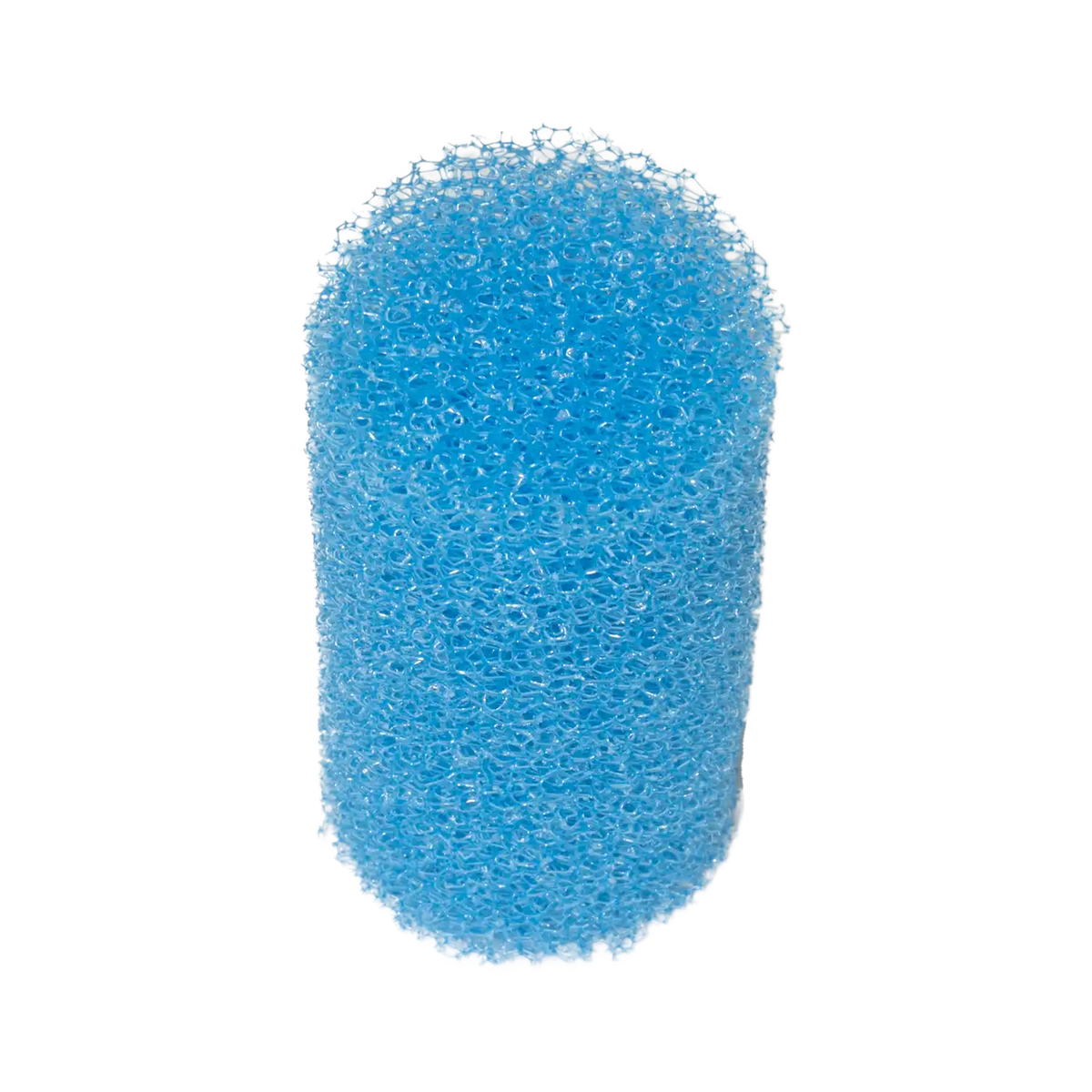 NEWA MJ Blue Foam Filter