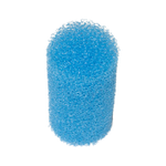 NEWA MJ Blue Foam Filter