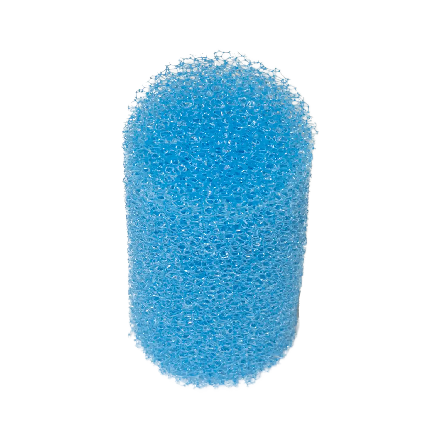 NEWA MJ Blue Foam Filter