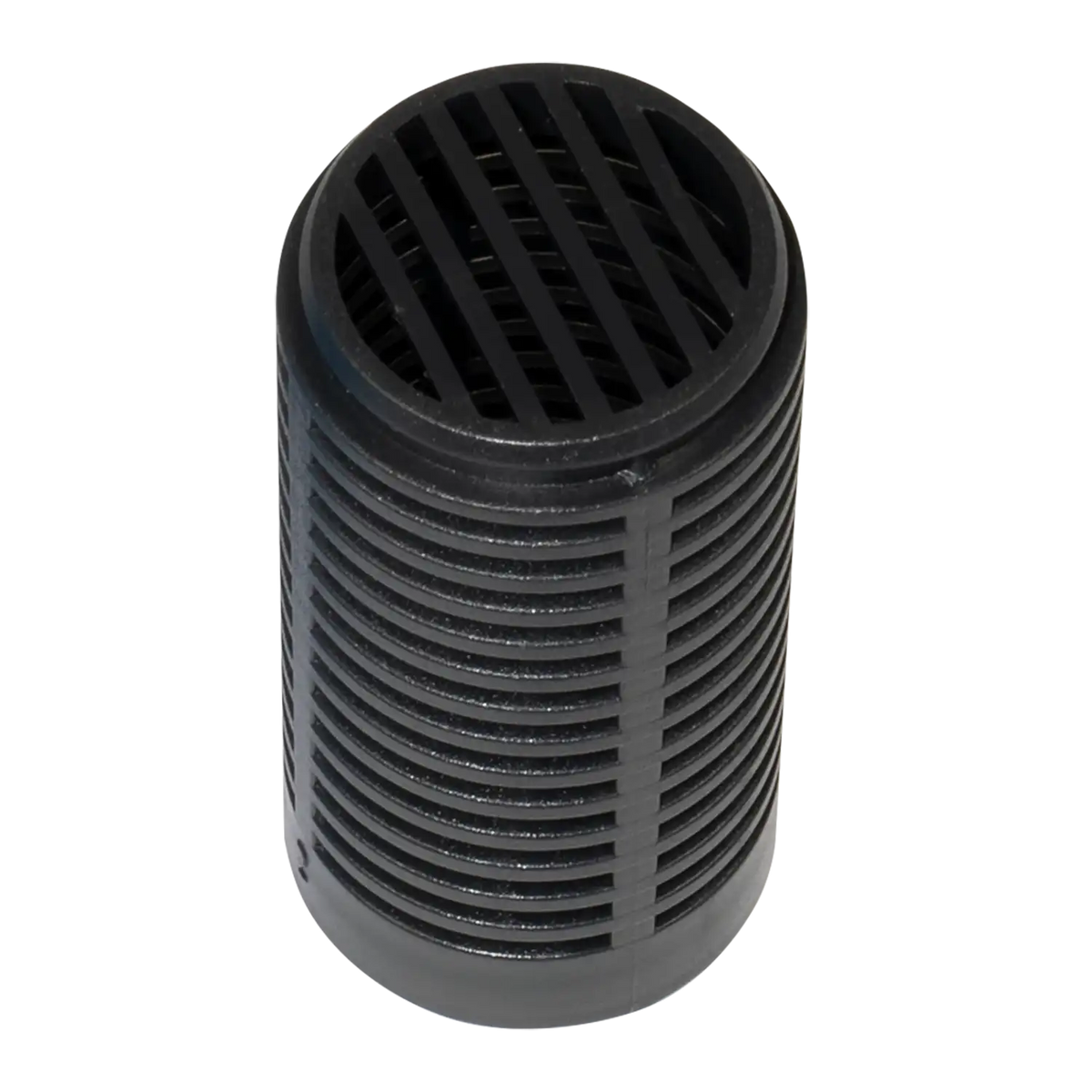 NEWA MJ Strainer