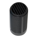 NEWA MJ Strainer