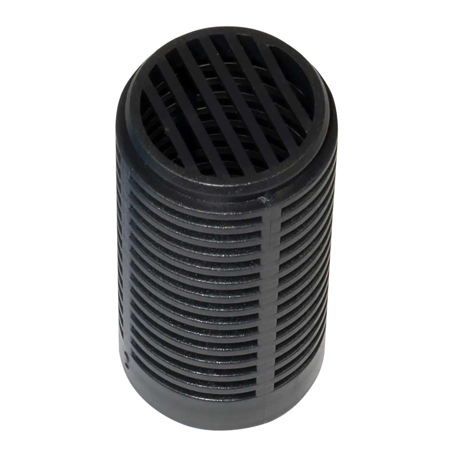 NEWA MJ Strainer