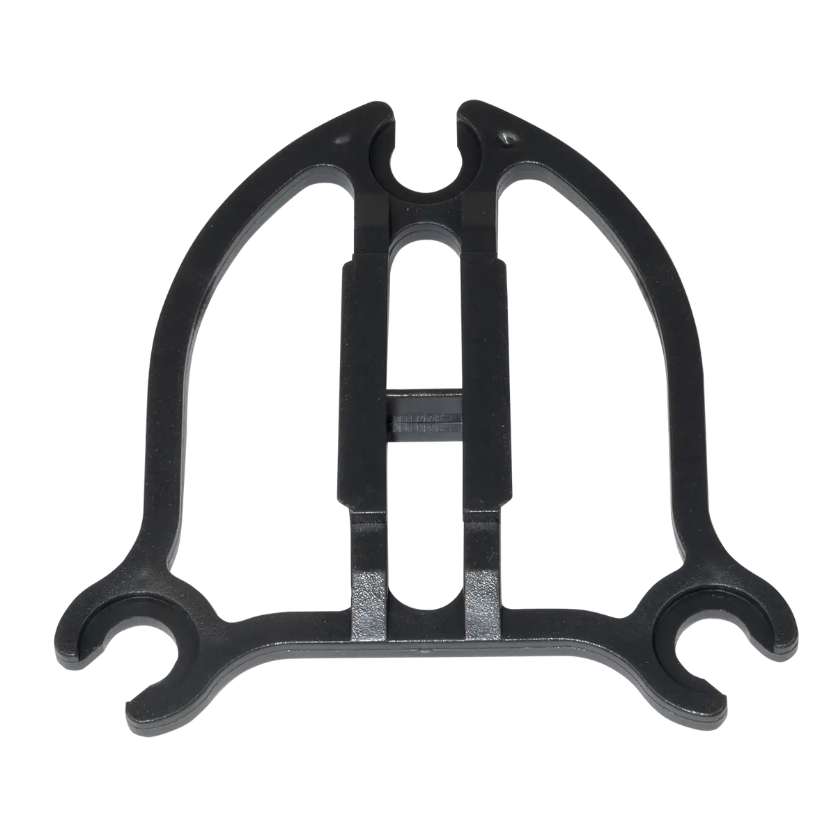 MJ Pump Triple Stand
