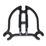 MJ Pump Triple Stand