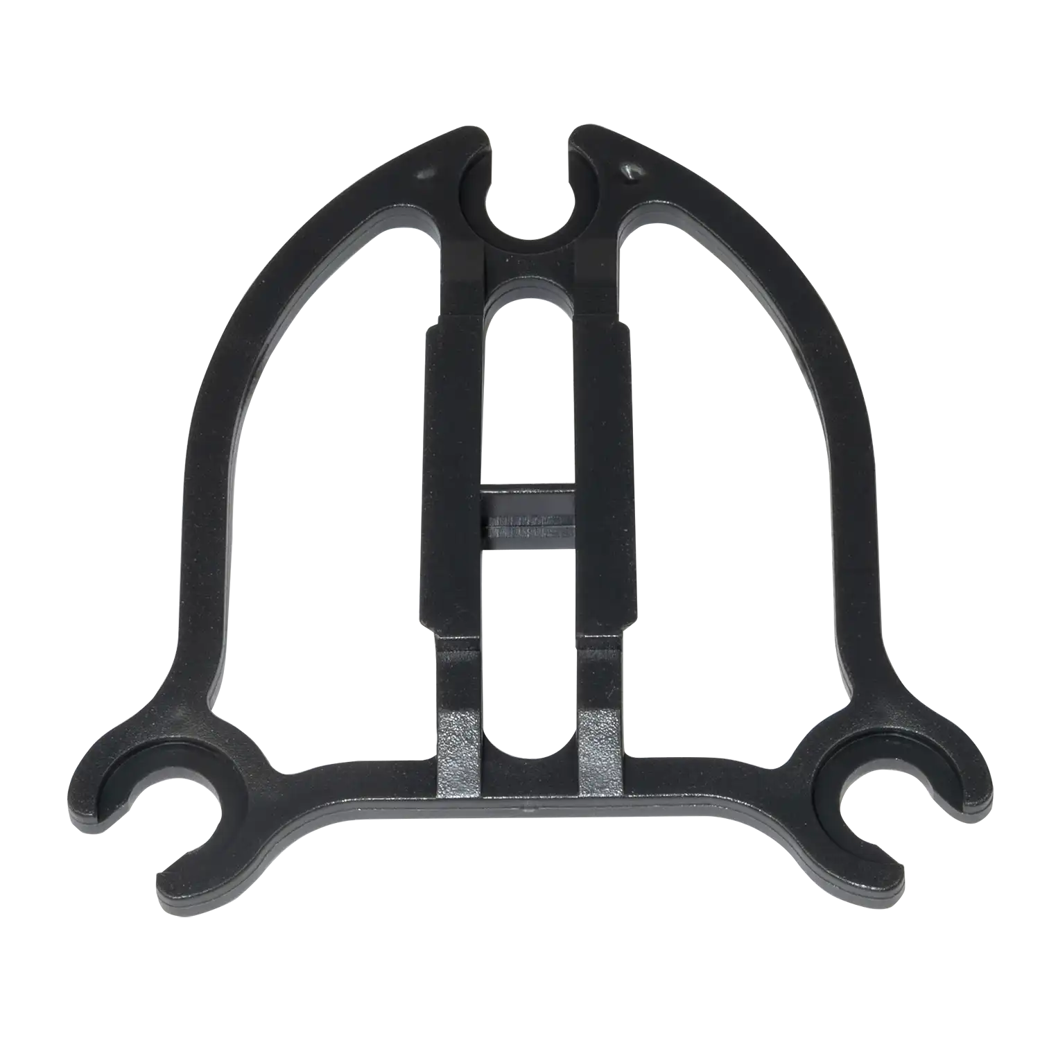 MJ Pump Triple Stand