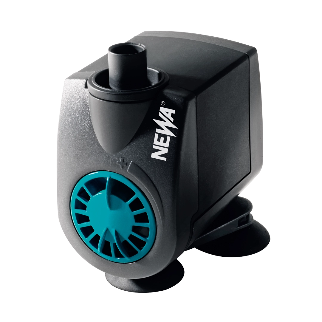 NEWA Jet NJ Pumps - NEWA Jet NJ 1200