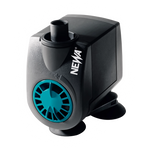 NEWA Jet NJ Pumps - NEWA Jet NJ 600