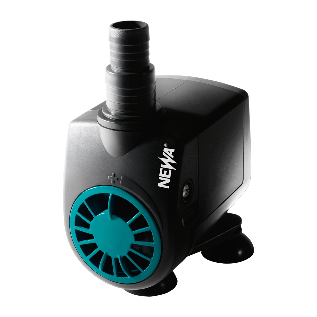NEWA Jet NJ Pumps - NEWA Jet NJ 1700