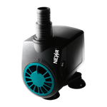 NEWA Jet NJ Pumps - NEWA Jet NJ 3000