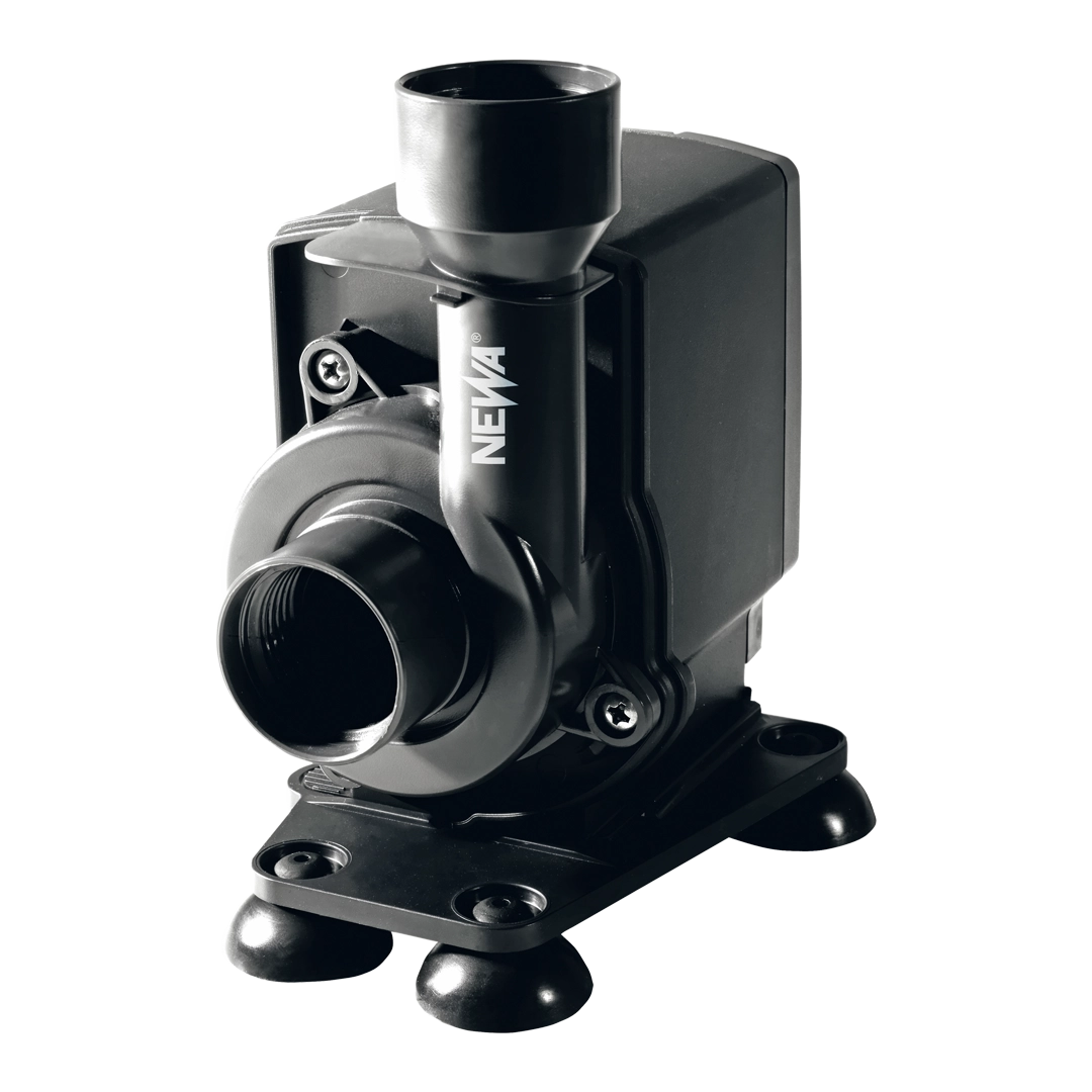 NEWA Jet NJ Pumps - NEWA Jet NJ 4500