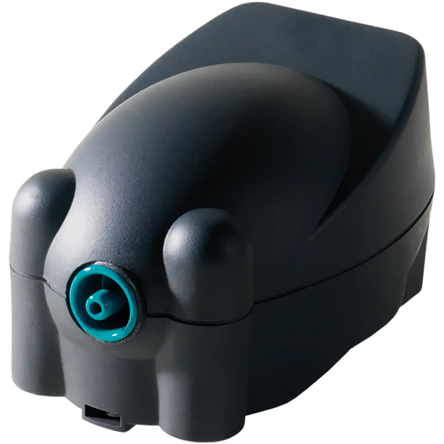 NEWA Wind Air Pumps - NEWA Wind NW 2 Air Pump