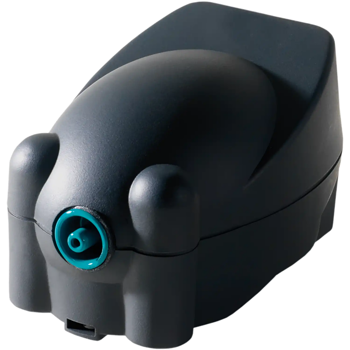 NEWA Wind Air Pumps - NEWA Wind NW 22 Air Pump