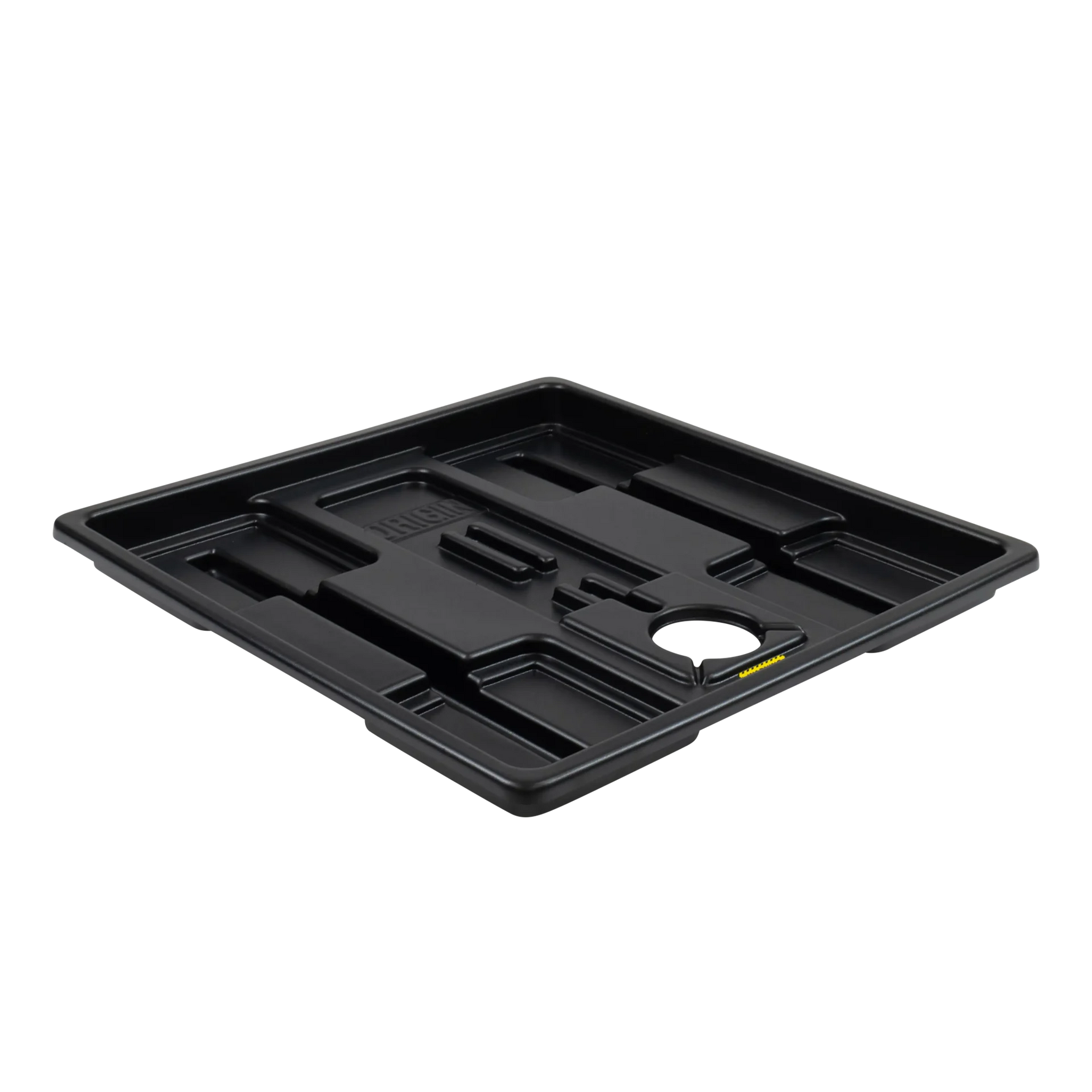 Origin Trays - Large Origin 4 Tray 75 cm X 75 cm (11 L &amp; 18 L Pots)