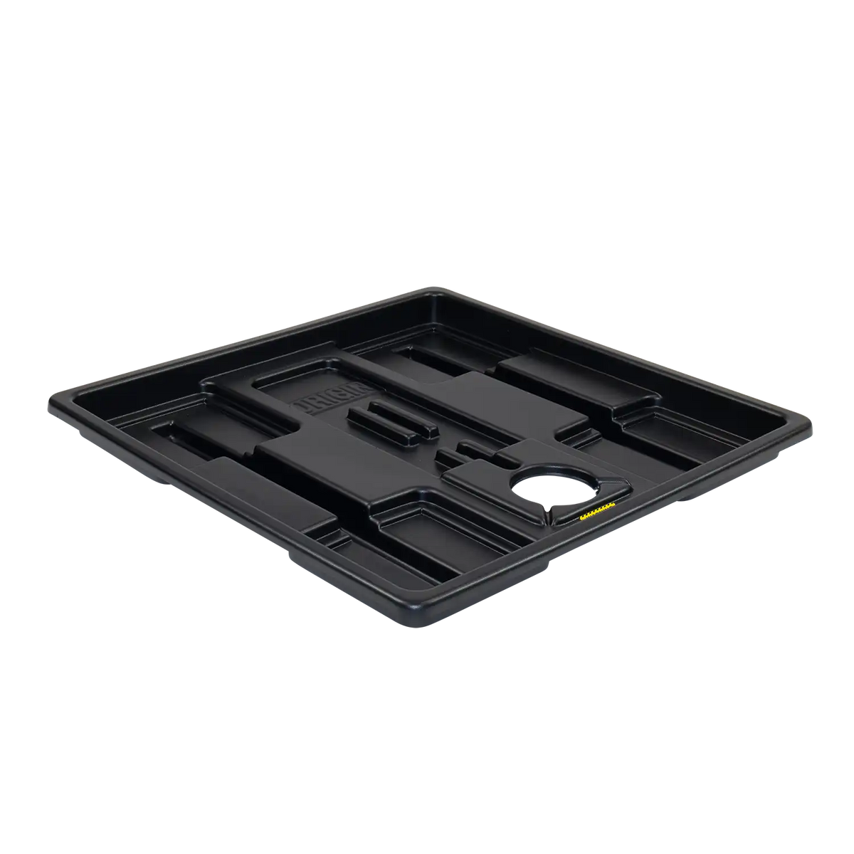 Origin Trays - XL Origin 4 Tray 90 cm X 90 cm (18 L &amp; 25 L Pots)