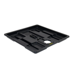 Origin Trays - XL Origin 4 Tray 90 cm X 90 cm (18 L &amp; 25 L Pots)