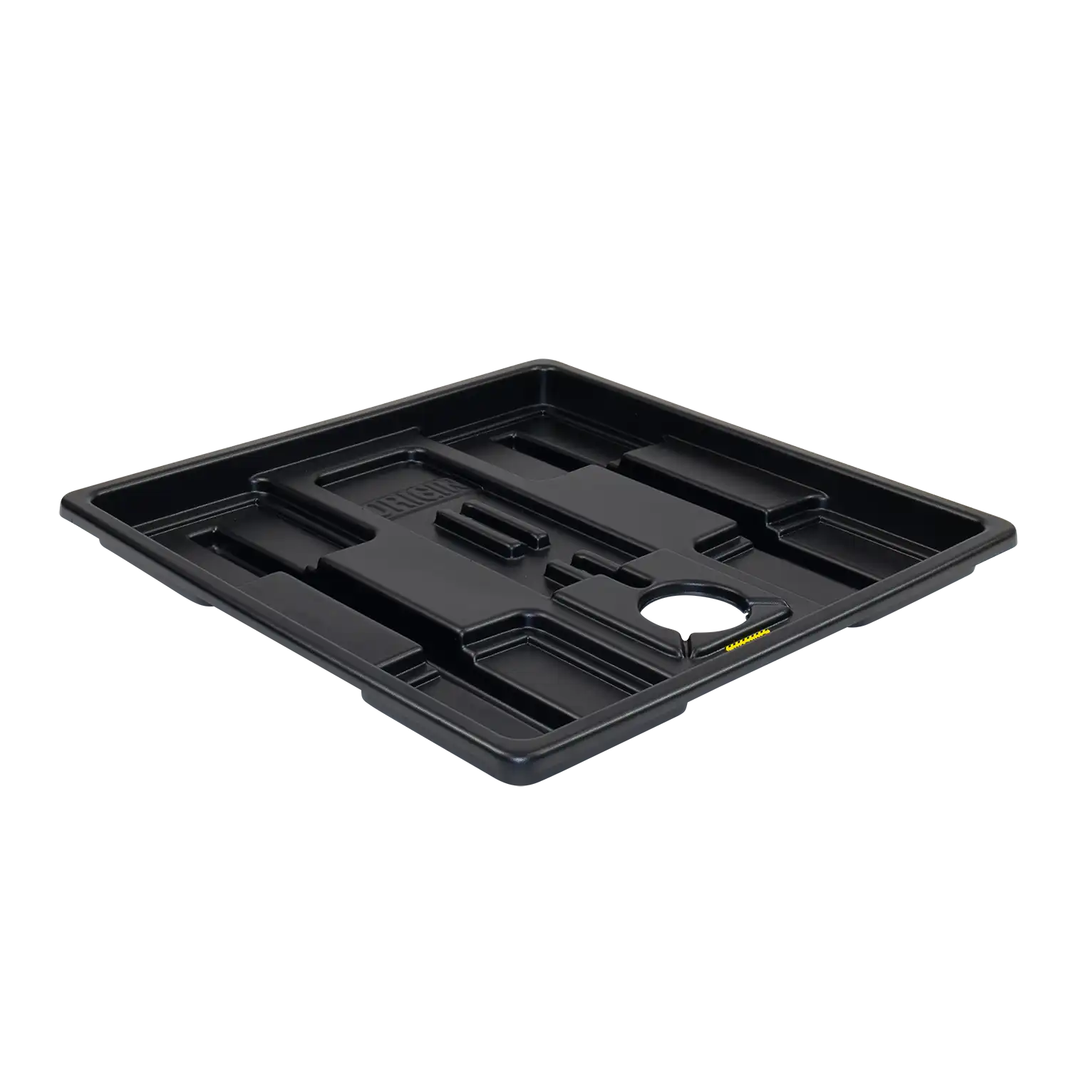 Origin Trays - XL Origin 4 Tray 90 cm X 90 cm (18 L &amp; 25 L Pots)