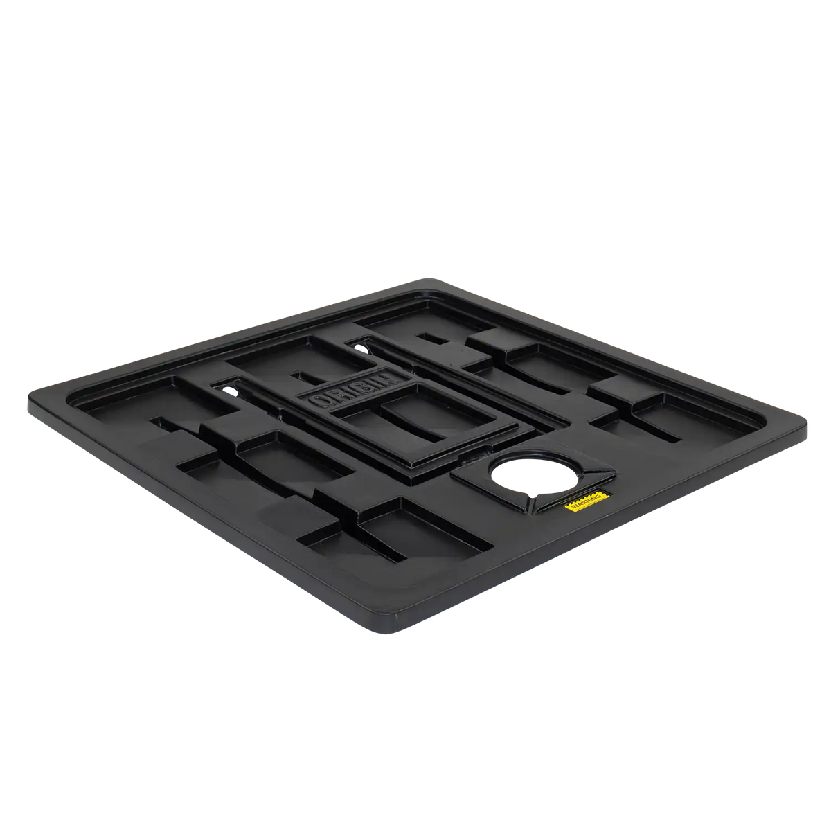 Origin Trays - XL Origin 8 Tray 90 cm X 90 cm (11 L Pots)