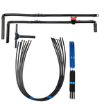 Origin Delivery System - Delivery System For AW408V2