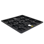 Origin Trays - XXL Origin 16 Tray 115 cm X 115 cm (11 L Pots)