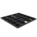 Origin Trays - XXL Origin 20 Tray 115 cm X 115 cm (6 L Pots)