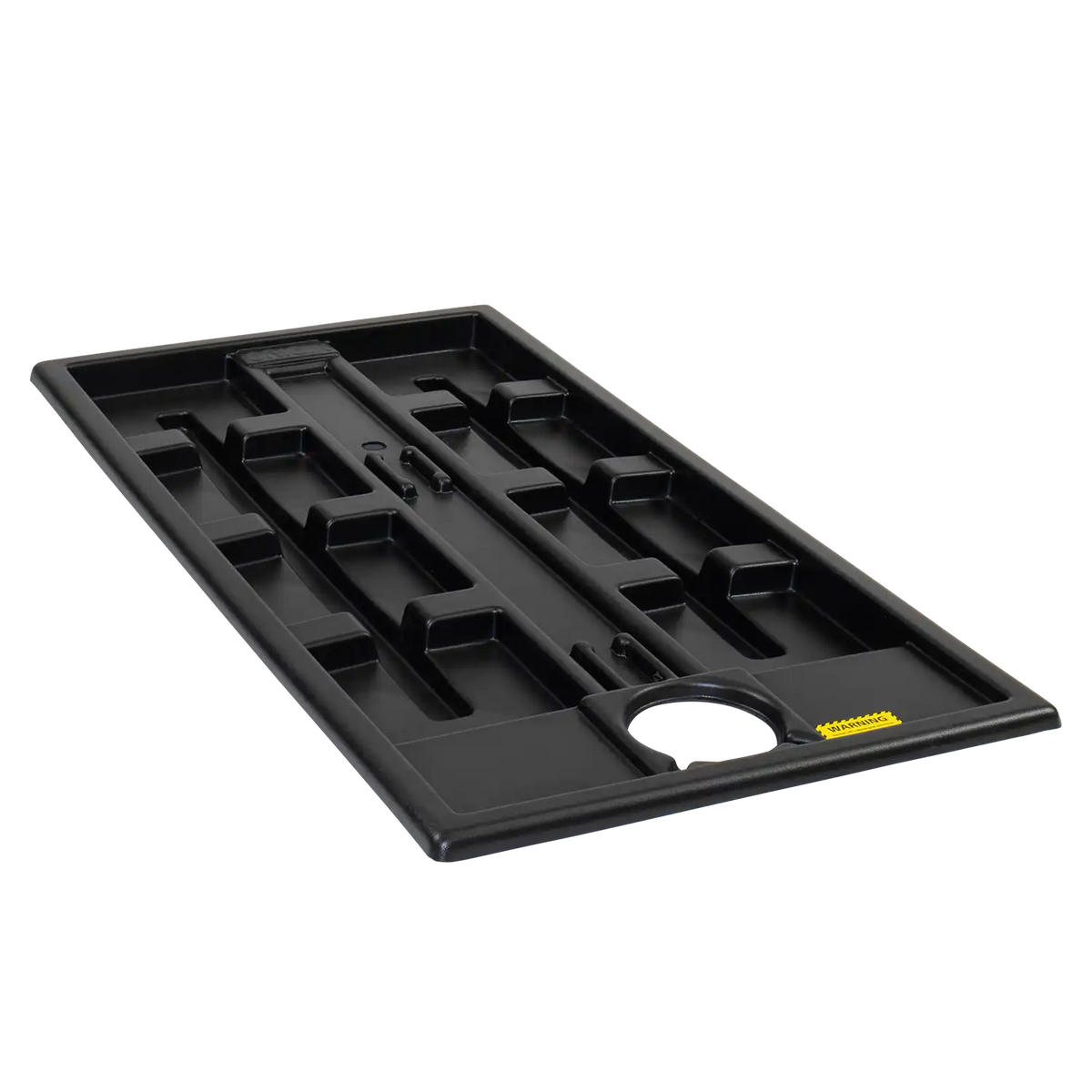 Origin Trays - Small Wide Origin 8 Tray 120 cm X 60 cm (11 L Pots)